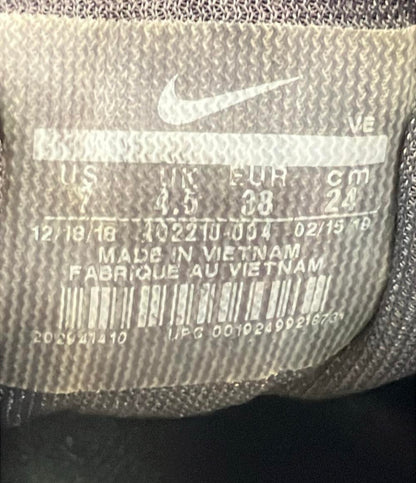 NIKE ランニングシューズ レディース SIZE 24.0 (L) ナイキ