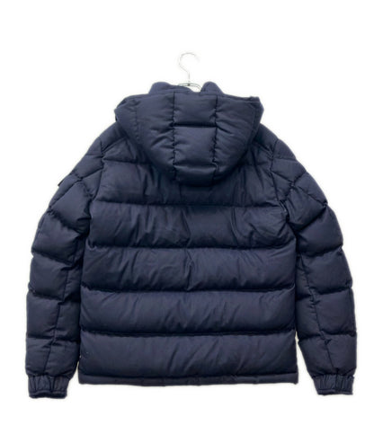 MONCLER ダウンジャケット F20911A53700 メンズ SIZE 3 モンクレール