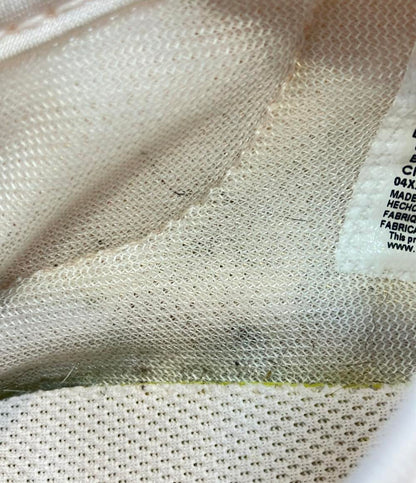 NIKE シューズサンダル WMNS AIR RIFT BR DN1338-600 レディース SIZE 24.0 (L) ナイキ