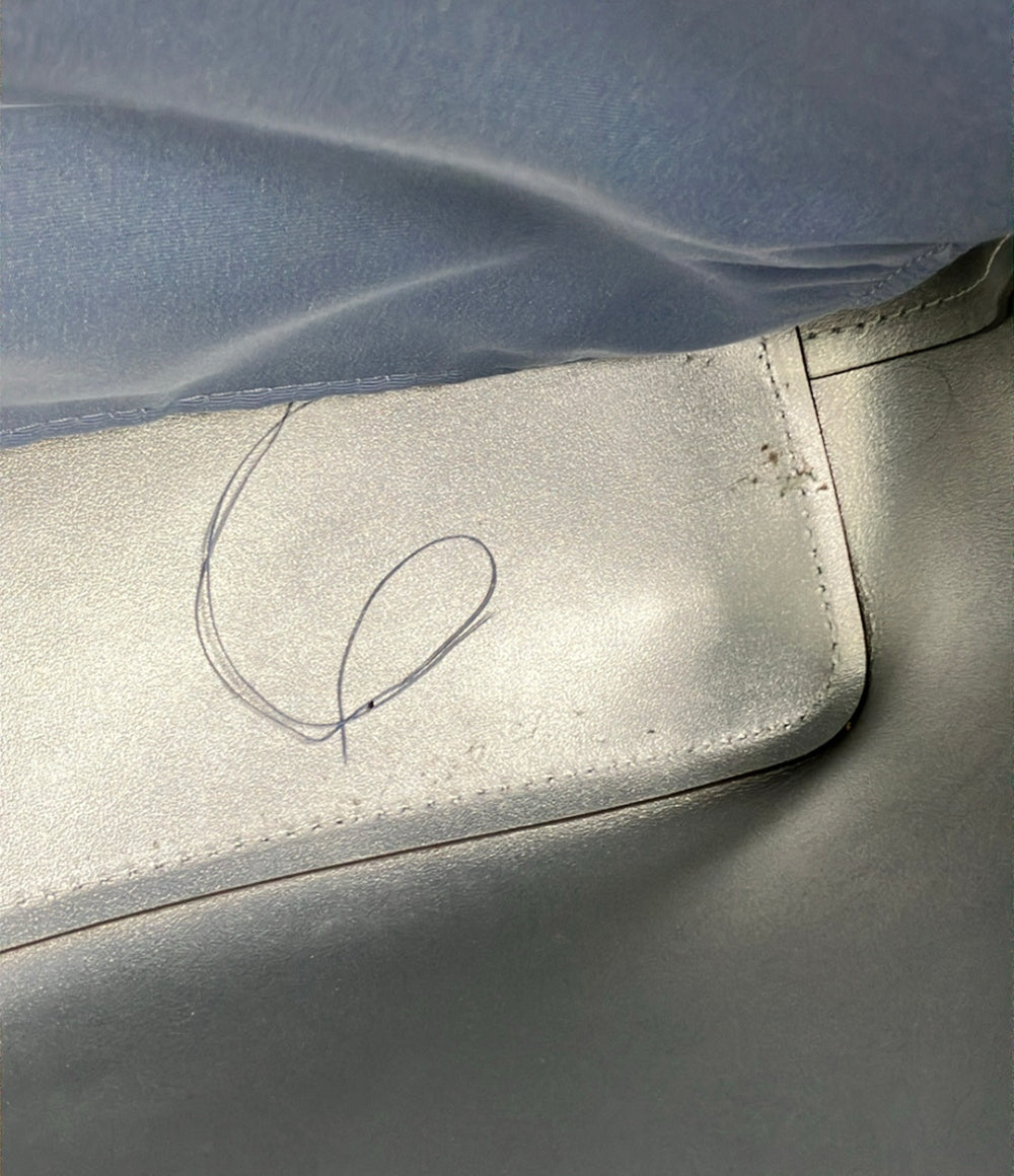 COACH トートバッグ ショルダーバッグ 2WAY 斜め掛け F48734 レディース コーチ