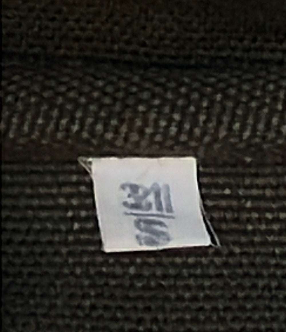 PRADA ハンドバッグ トートバッグ カナパ BN2439 レディース プラダ
