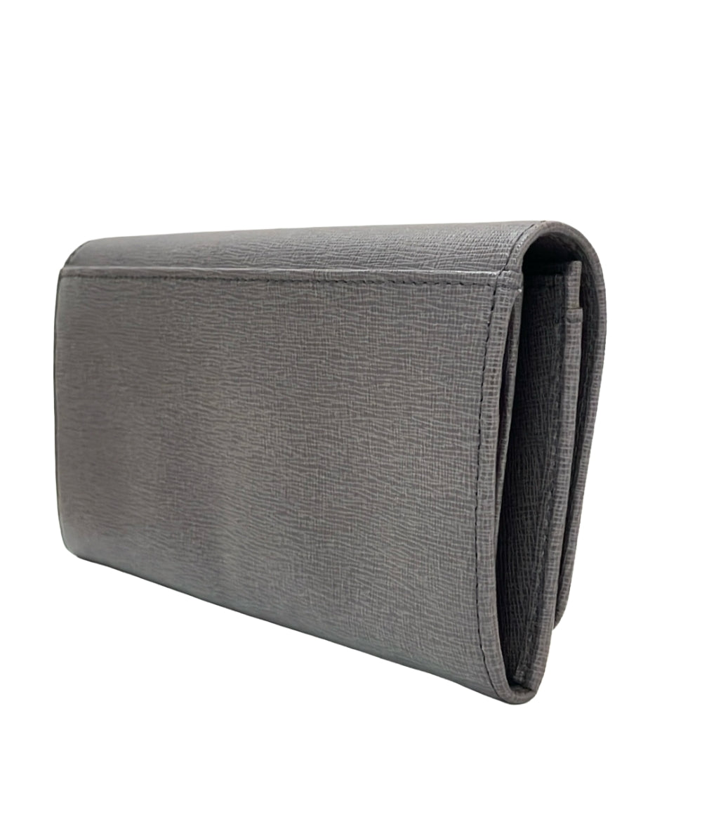 フルラ 長財布 レディース Furla