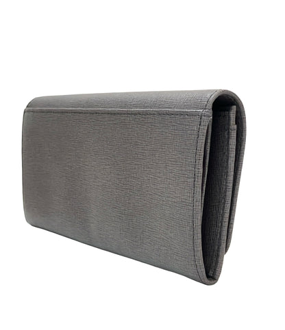 フルラ 長財布 レディース Furla