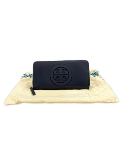 Tory Burch ラウンドファスナー長財布 レディース トリーバーチ