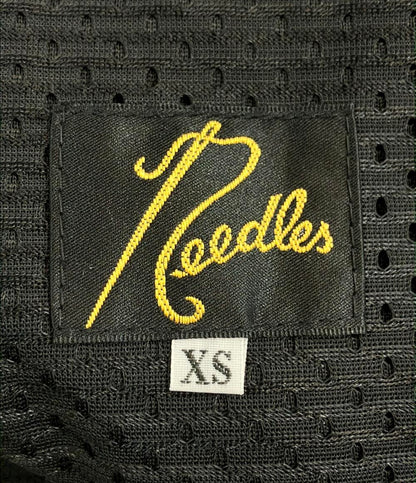 Needles トラックパンツ メンズ SIZE XS ニードルズ