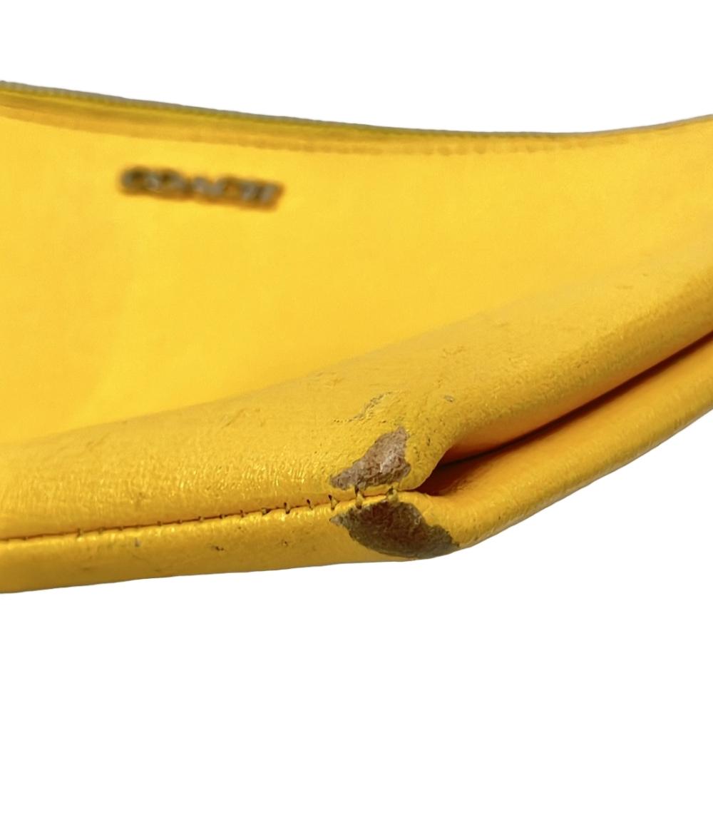 COACH ショルダーバッグ 斜め掛け レディース コーチ