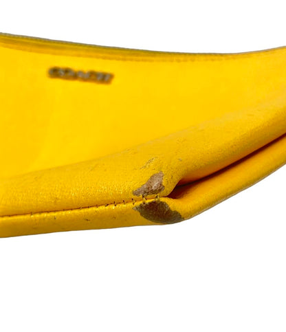 COACH ショルダーバッグ 斜め掛け レディース コーチ