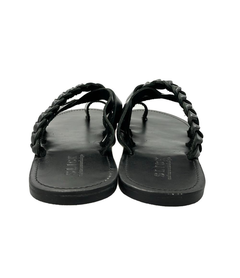 スリック サンダル メンズ SIZE 1 (S) SLICK