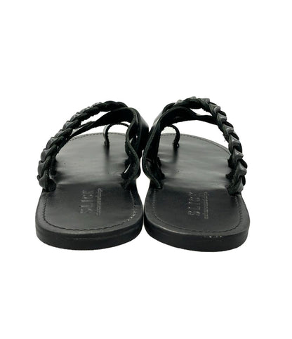 スリック サンダル メンズ SIZE 1 (S) SLICK