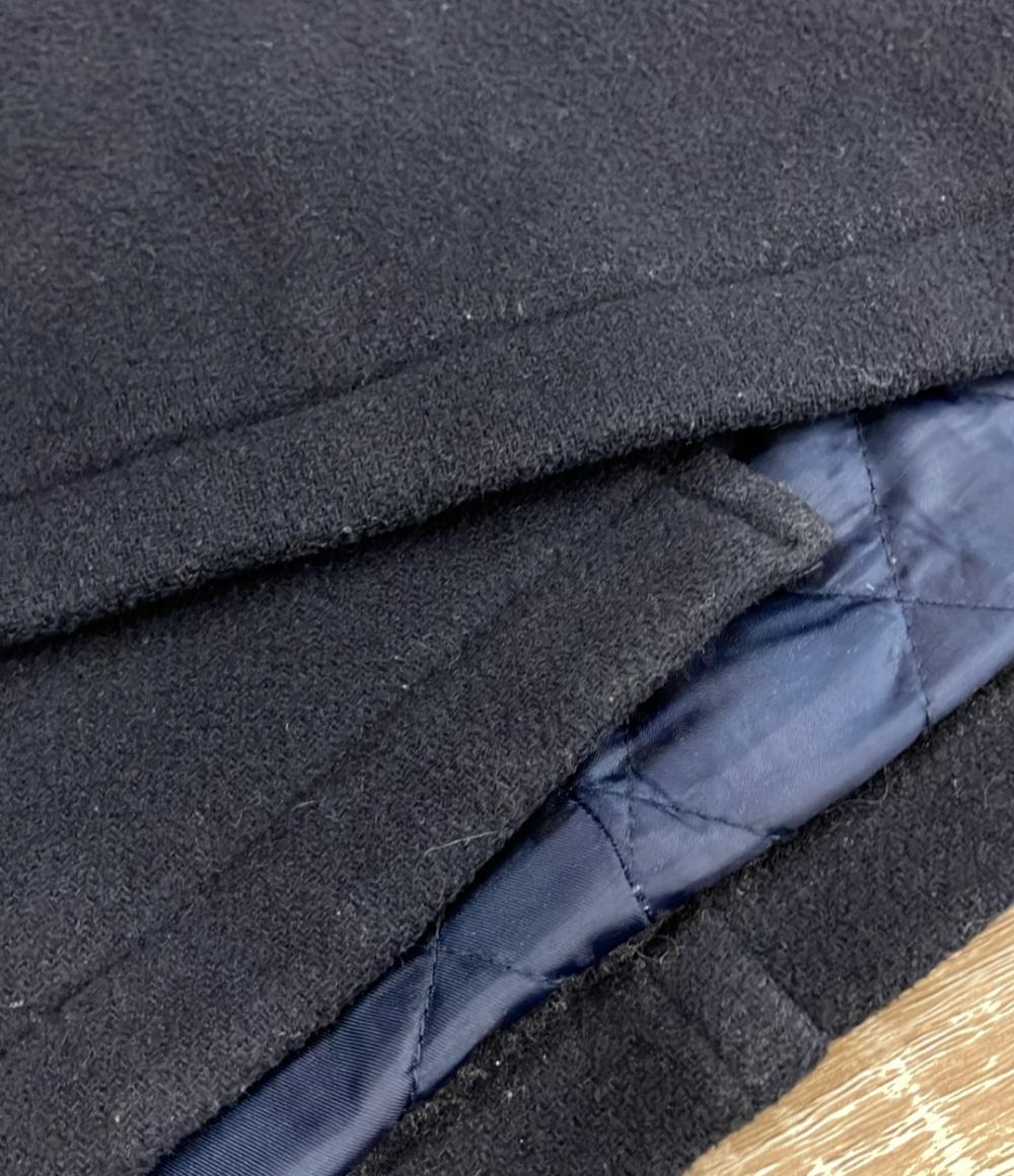 アーバンリサーチドアーズ フードコート レディース SIZE 1 (S) URBAN RESEARCH DOORS