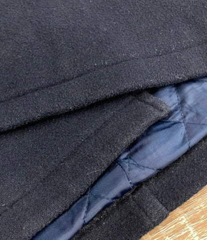 アーバンリサーチドアーズ フードコート レディース SIZE 1 (S) URBAN RESEARCH DOORS