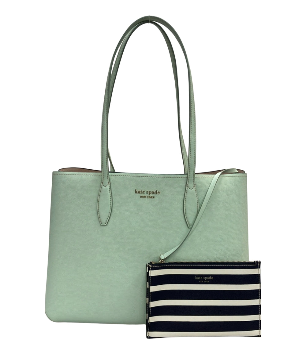 美品 ケイトスペード トートバッグ レディース Kate Spade