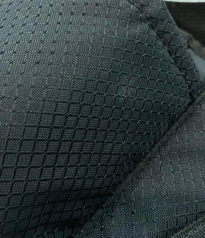 ナイキ ボディバッグ ペットボトルホルダー メンズ NIKE