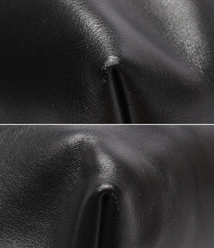 SAINT LAURENT PARIS リュック デイパック バックパック 534967 メンズ レディース サンローランパリ