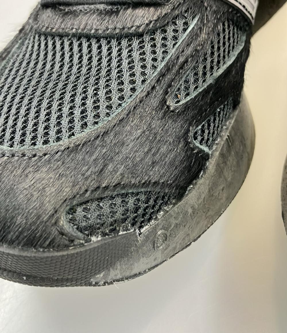 adidas ローカットスニーカー アディゼロ アルク JR3822 メンズ SIZE 27.0 (L) アディダス