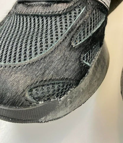 adidas ローカットスニーカー アディゼロ アルク JR3822 メンズ SIZE 27.0 (L) アディダス
