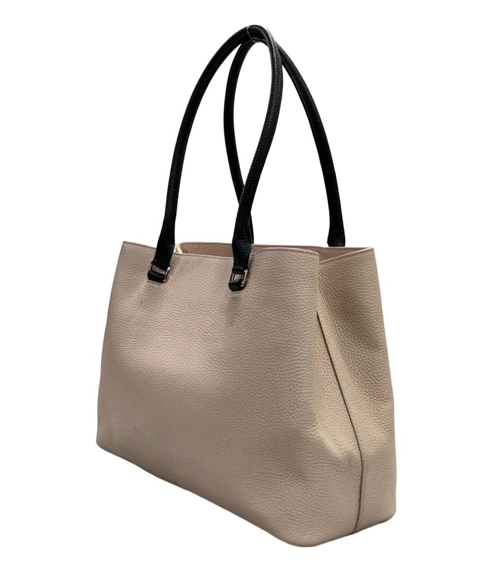ケイトスペード トートバッグ レディース Kate Spade