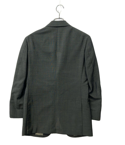 Brilla per il gusto テーラードジャケット 3B BR028S14B メンズ SIZE 44 (XL) ブリッラ ペル イル グスト