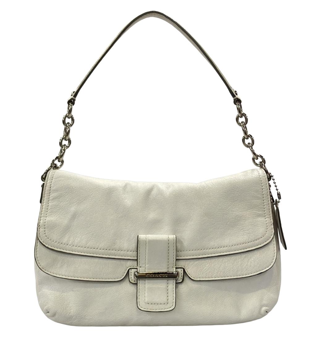 COACH ハンドバッグ ショルダーバッグ 肩掛け 23346 レディース コーチ