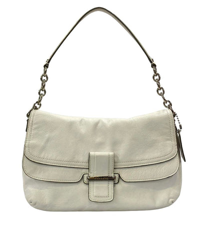 COACH ハンドバッグ ショルダーバッグ 肩掛け 23346 レディース コーチ