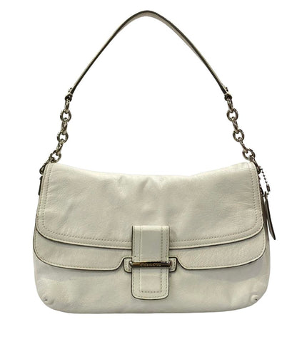 COACH ハンドバッグ ショルダーバッグ 肩掛け 23346 レディース コーチ