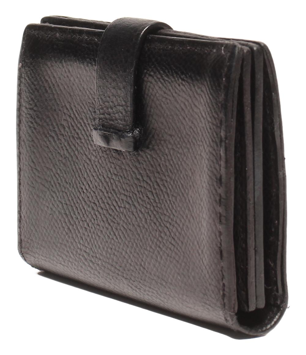 【美品】HERMES ベアン カードケース 名刺入れ レザー ◻︎M刻印 739 楽天市場】【財布】HERMES エルメス ベアン カードケース 名刺入れ