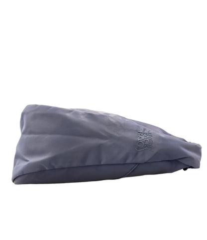 HEALTHY BACK BAG ショルダーバッグ 斜め掛け メンズ レディース ヘルシーバックバッグ