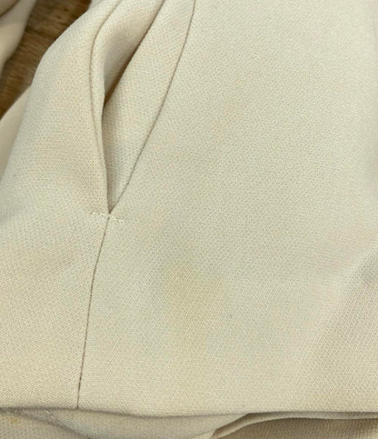 ソフィラ 七分袖ジャケット レディース SIZE F (M) sophila