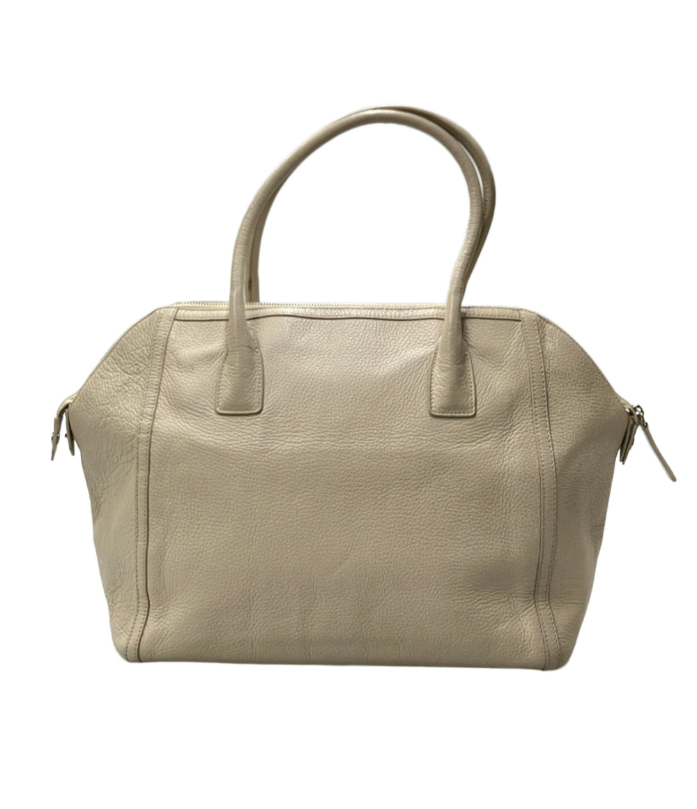 FURLA トートバッグ 肩掛け レディース フルラ