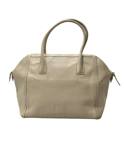 FURLA トートバッグ 肩掛け レディース フルラ