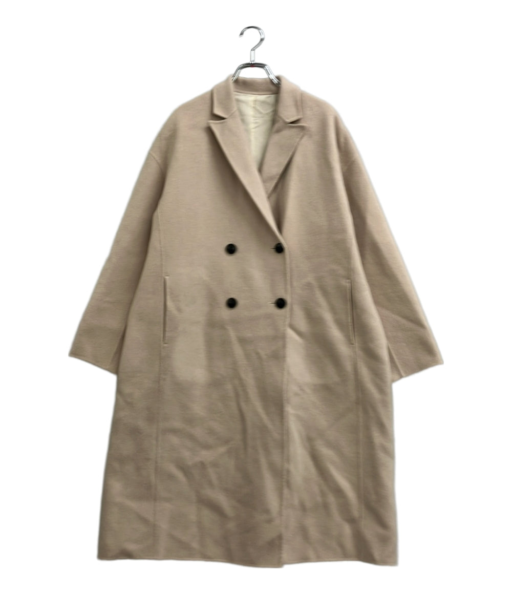 martinique チェスターコート A0341FC 041 レディース マルティニーク