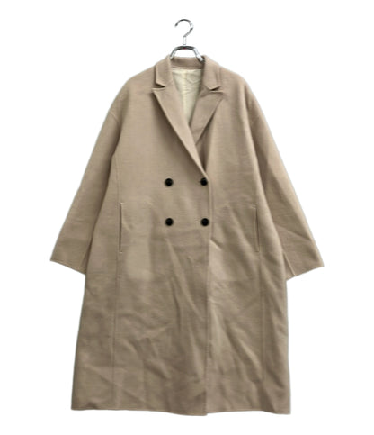 martinique チェスターコート A0341FC 041 レディース マルティニーク