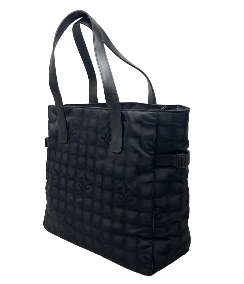 CHANEL トートバッグ レディース シャネル