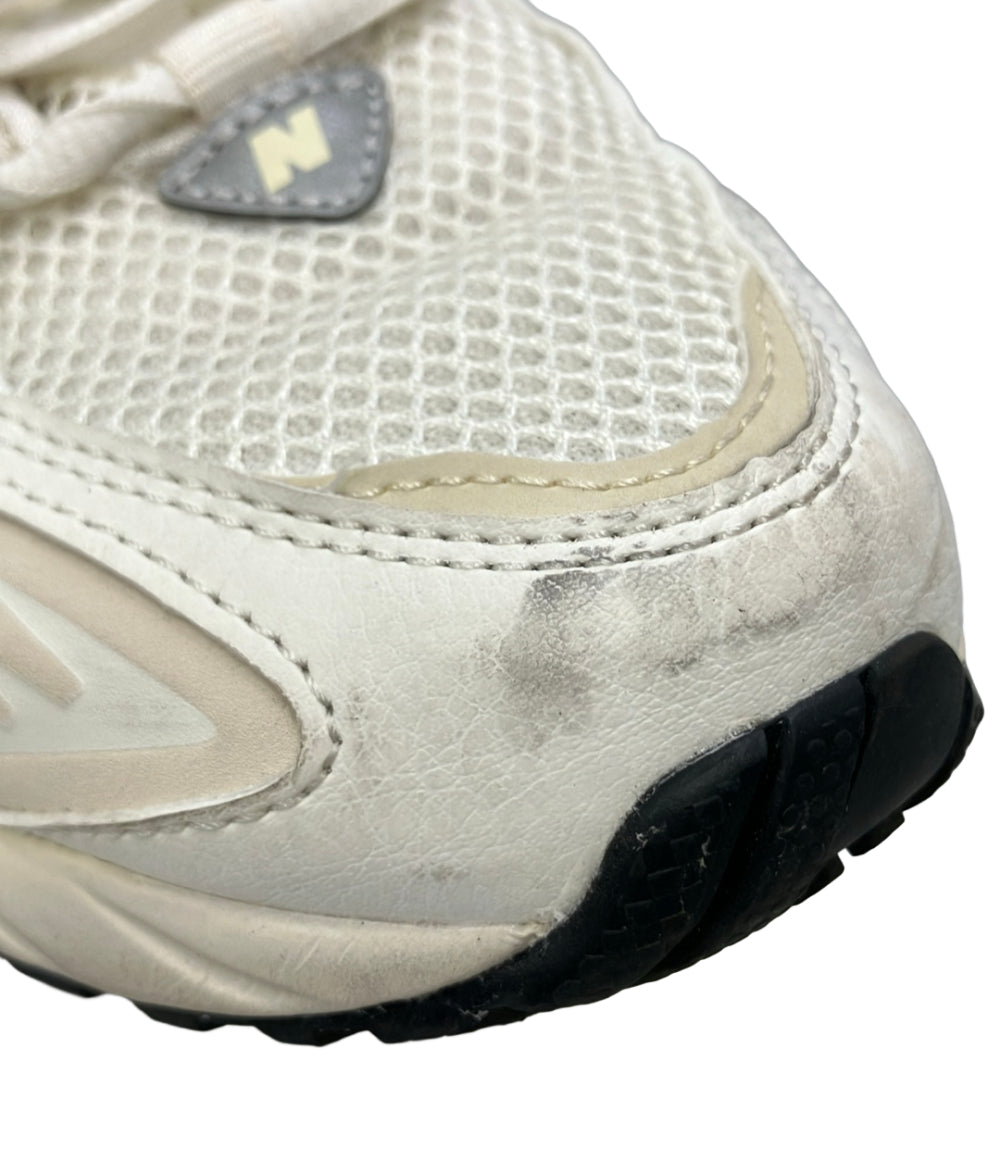 NEW BALANCE ローカットスニーカー ML725CH レディース SIZE 24.5 ニューバランス
