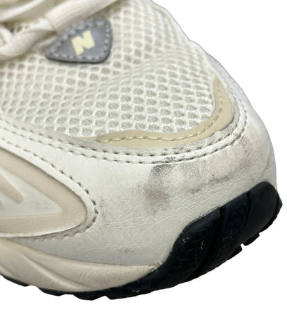 NEW BALANCE ローカットスニーカー ML725CH レディース SIZE 24.5 ニューバランス