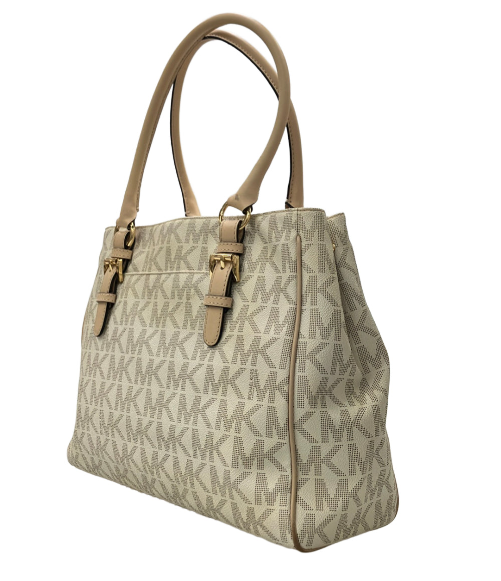 MICHAEL KORS トートバッグ レディース マイケルコース