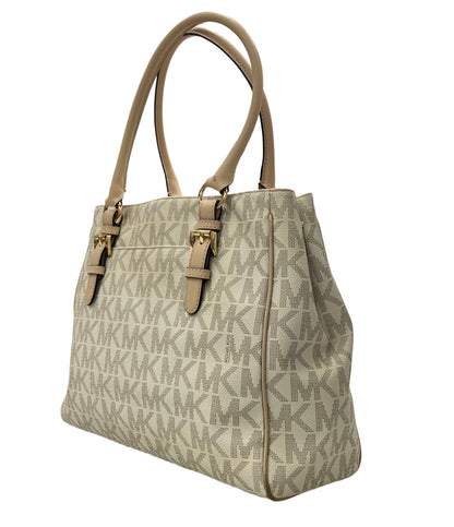 MICHAEL KORS トートバッグ レディース マイケルコース
