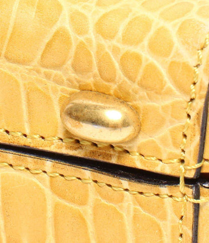 セリーヌ ハンドバッグ レディース CELINE