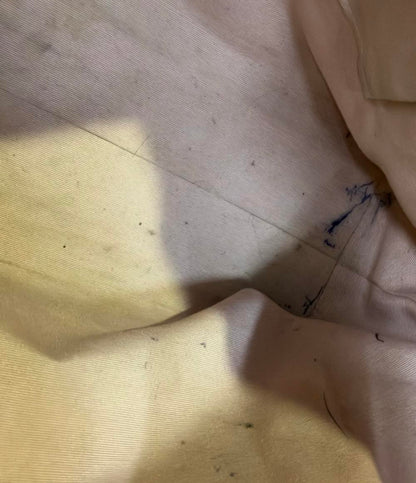 訳あり COACH トートバッグ ショルダーバッグ 肩掛け シグネチャー F19815 レディース コーチ