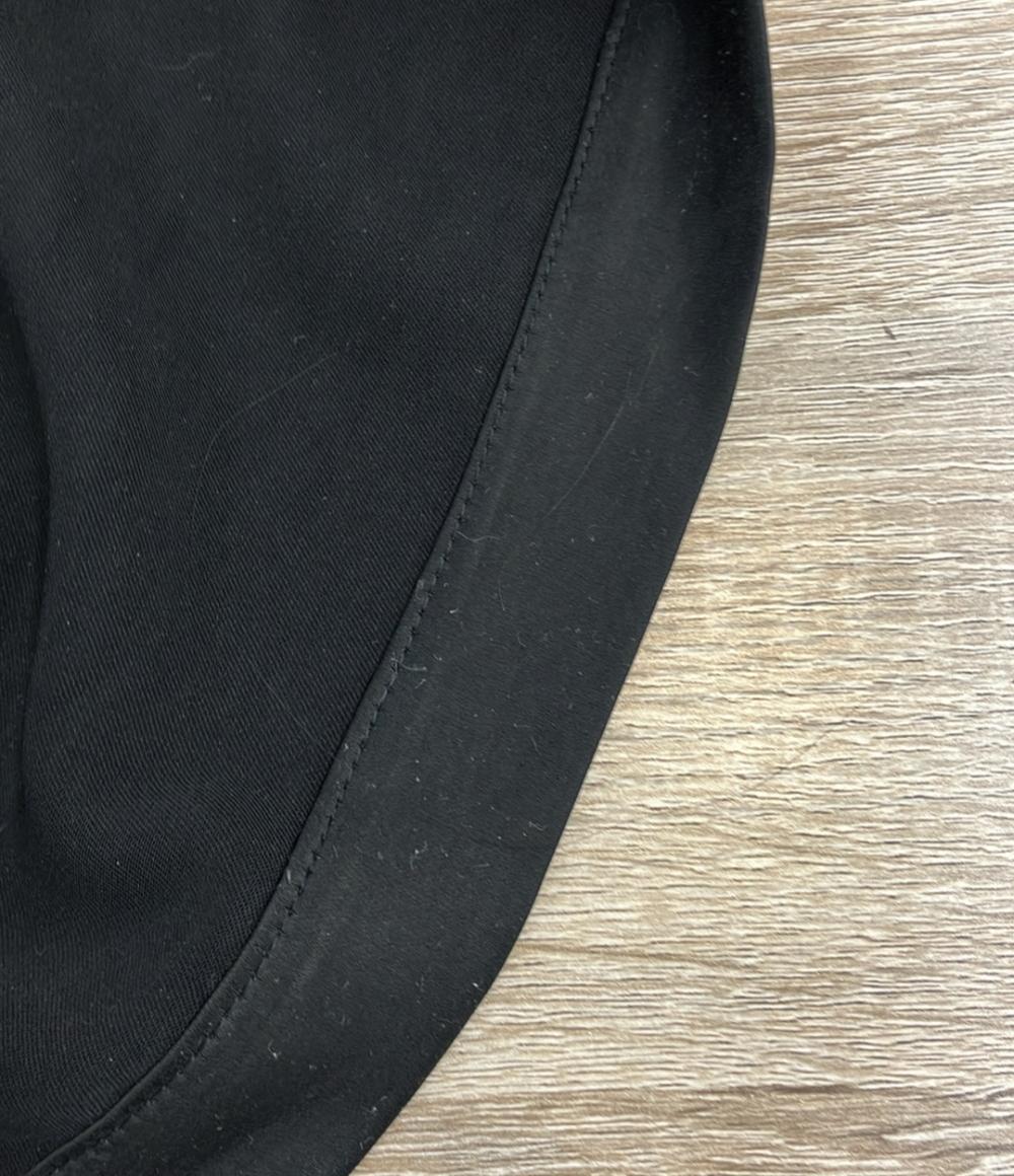 ハリカエ 長袖ワンピース レディース SIZE S (S) Harikae