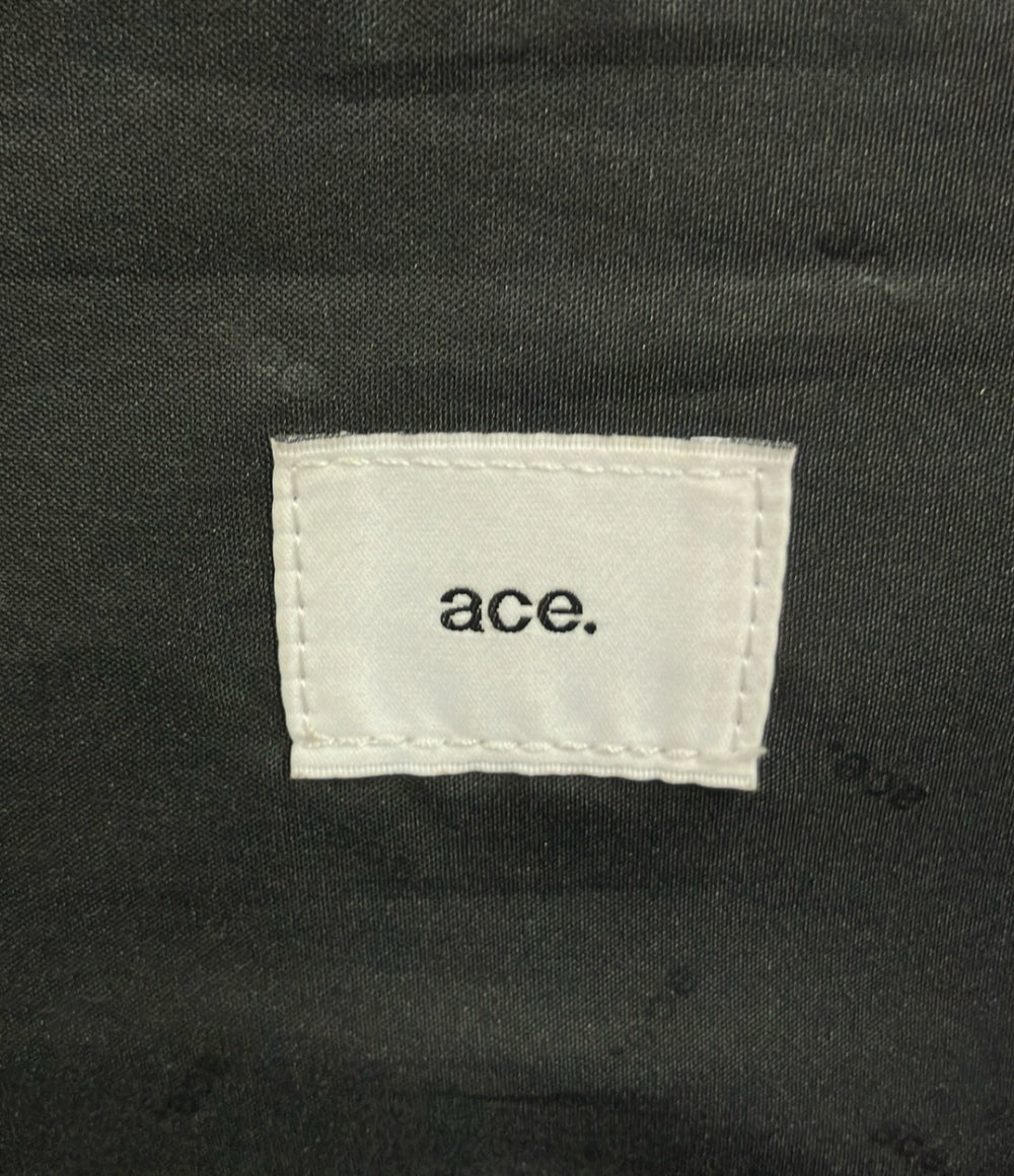 ACE リュック 20L メンズ エース
