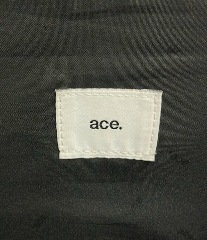 ACE リュック 20L メンズ エース