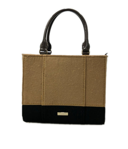 Kate Spade トートバッグ QUINN BEANTOWN PXRU4460 レディース ケイトスペード