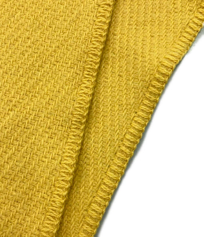 LAPUANKANKURIT ポケットショール レディース ラプアンカンクリ