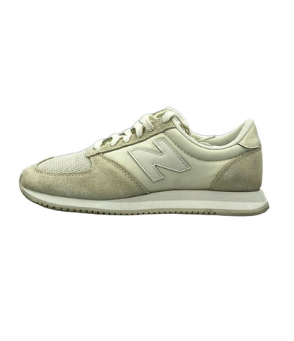 ニューバランス ローカットスニーカー WL420MRC レディース SIZE 24.5 (L) NEW BALANCE