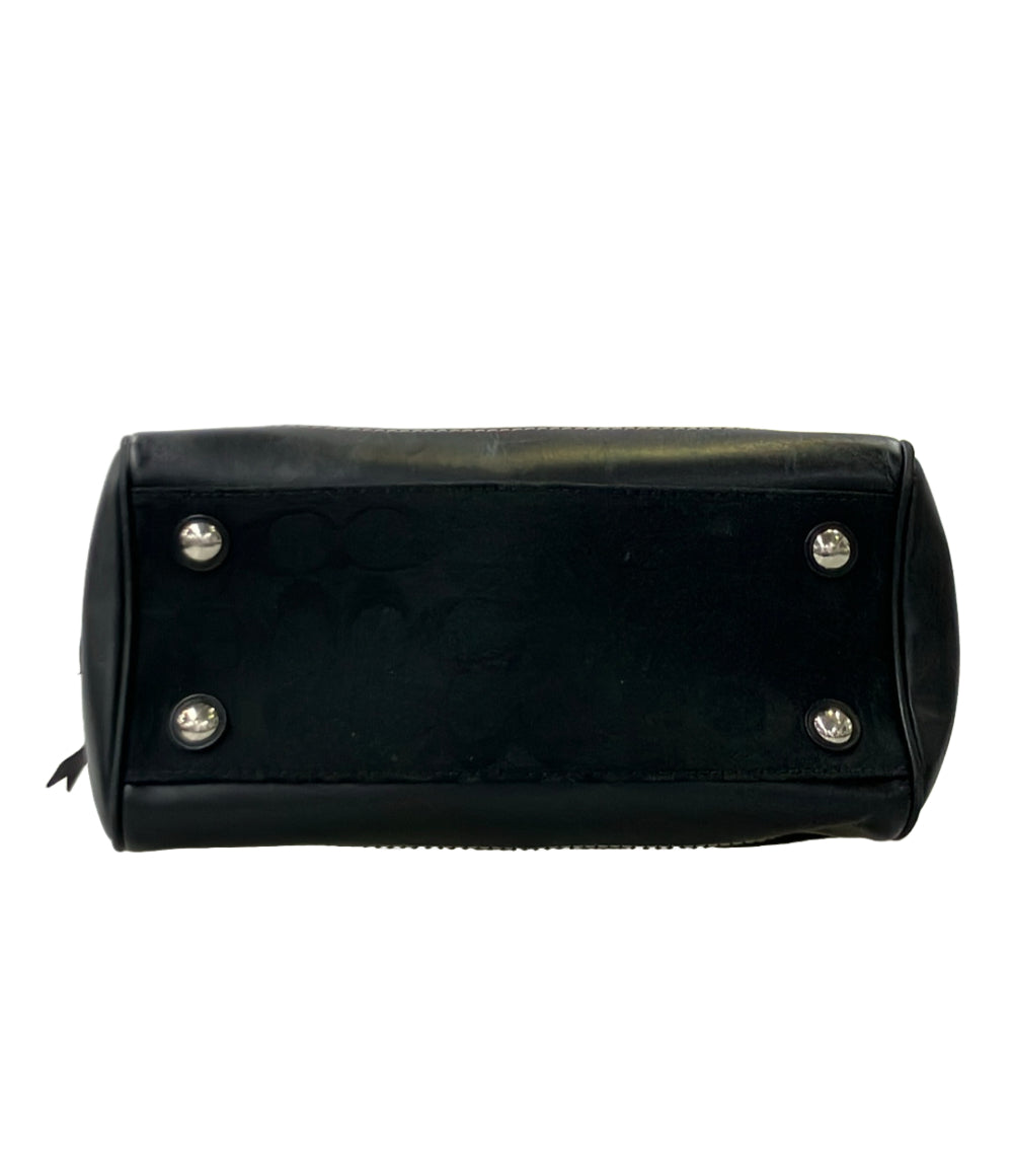 COACH ハンドバッグ 6828 レディース コーチ