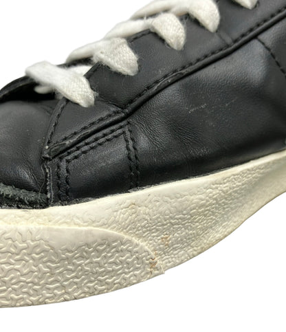 NIKE ローカットスニーカー ブレイザー ロー 77 ヴィンテージ DA6364-001 メンズ SIZE 27.0 ナイキ
