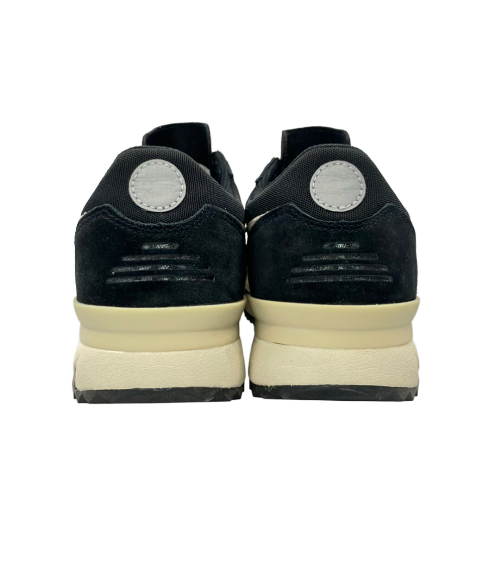 ONITSUKA TIGER ローカットスニーカー CALIFORNIA 78 EX 1183A355 ユニセックス SIZE 24.5 (L) オニツカタイガー