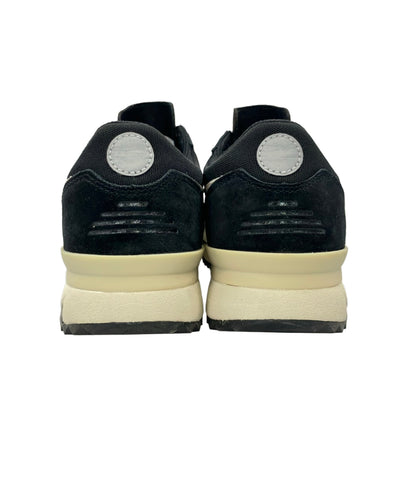 ONITSUKA TIGER ローカットスニーカー CALIFORNIA 78 EX 1183A355 ユニセックス SIZE 24.5 (L) オニツカタイガー
