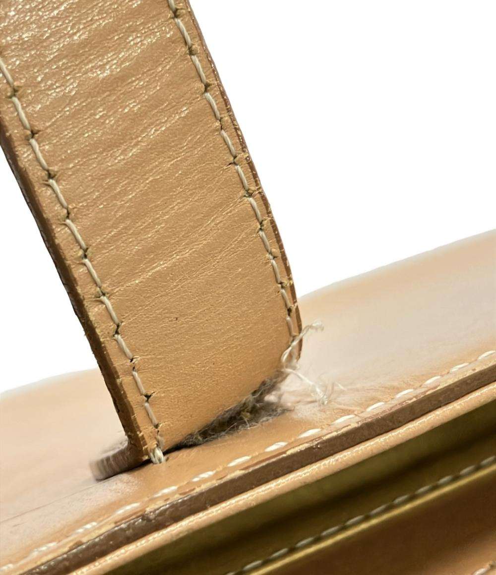 Kitamura ハンドバッグ レディース キタムラ